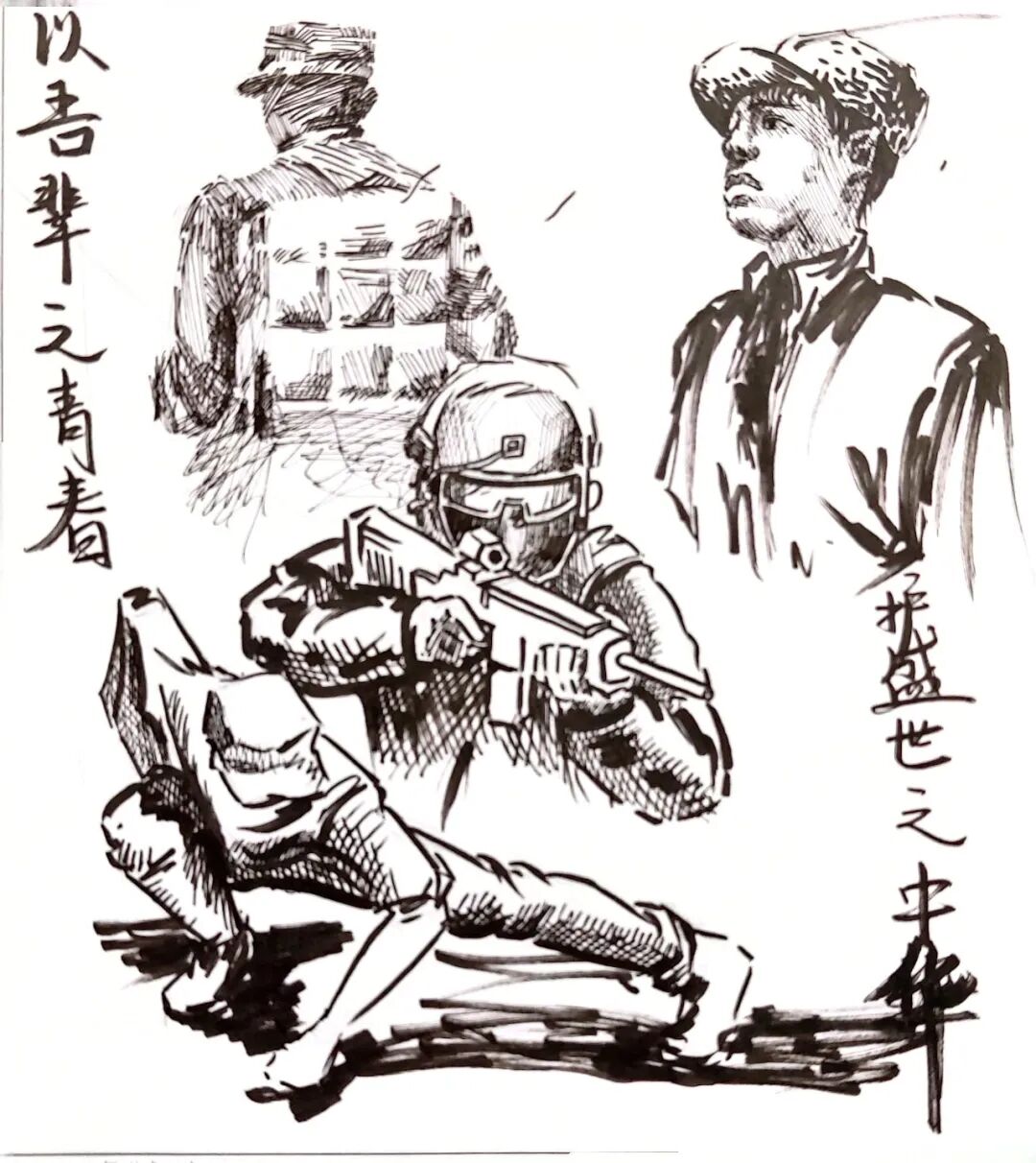 图片