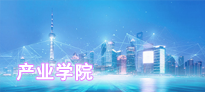 珠宝首饰全域生态产业公司
